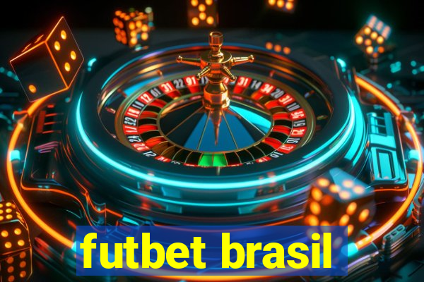 futbet brasil